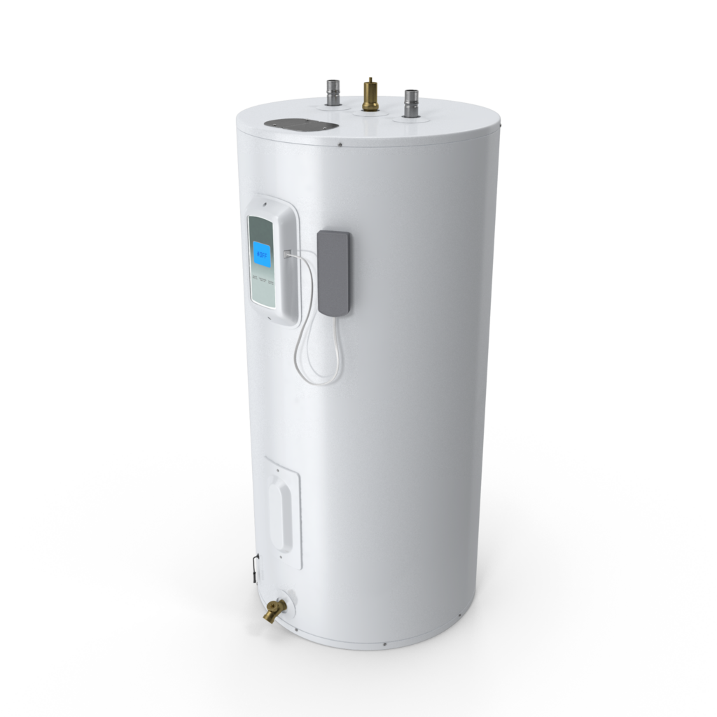 tankless-water-heater-installation-in-west-springfield-ma-water